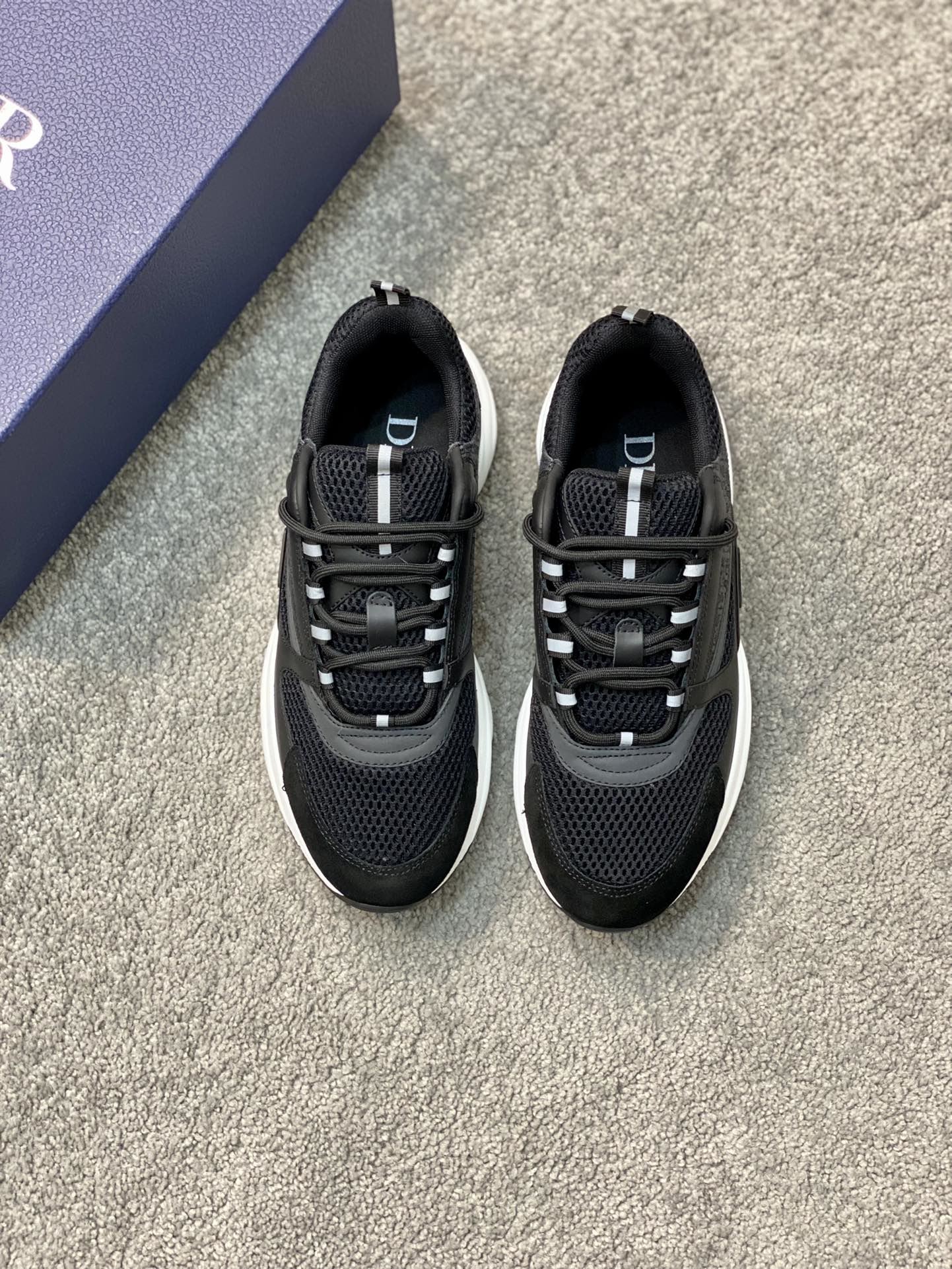 Christian Dior Sneaker